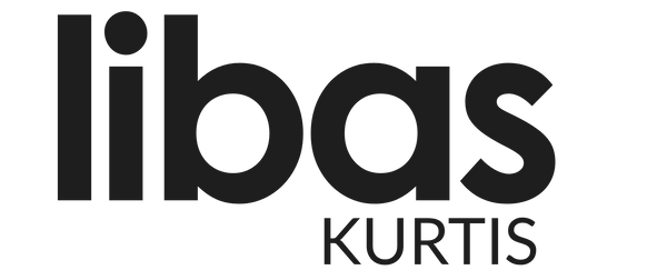 Libas Kurti